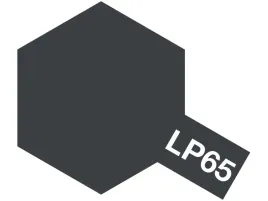 farba-lakiernicza-lp-65-rubber-black-82165-tamiya