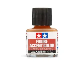 farba-do-linii-panel-line-accent-color-pink-brown-87201-tamiya