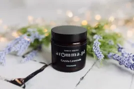 swieca-sojowa-czysta-lawenda-120ml-intensywna-wypoczynek-i-relaks-gratis