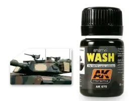 wash-nato-camo-vehicles-ak075-ak-interactive