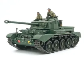 czolg-brytyjski-a34-comet-model-35380-tamiya