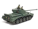 czolg-brytyjski-a34-comet-model-35380-tamiya-okres-ii-wojna-swiatowa
