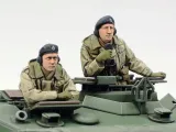 czolg-brytyjski-a34-comet-model-35380-tamiya-stan-nowy