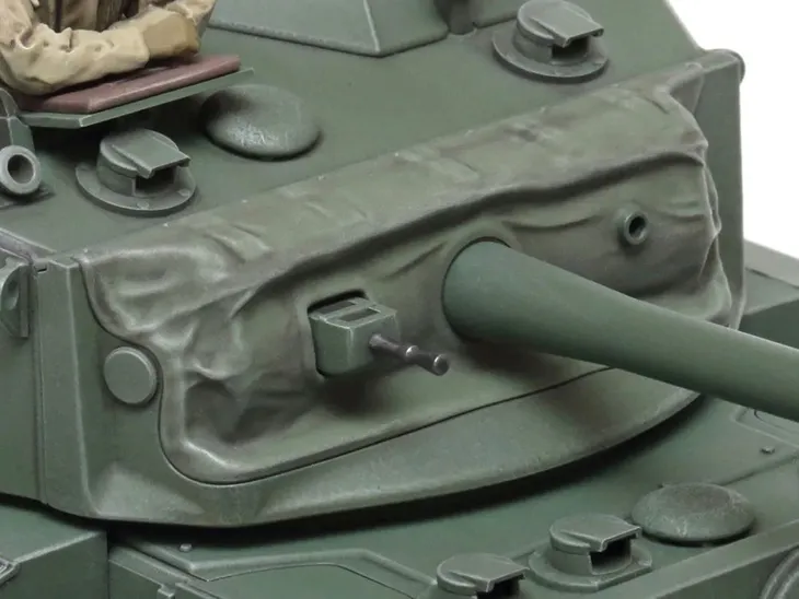 czolg-brytyjski-a34-comet-model-35380-tamiya-stan-zlozenia-do-zlozenia