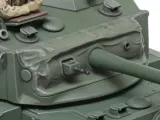czolg-brytyjski-a34-comet-model-35380-tamiya-stan-zlozenia-do-zlozenia
