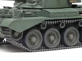 czolg-brytyjski-a34-comet-model-35380-tamiya-okres-ii-wojna-swiatowa-stan-nowy