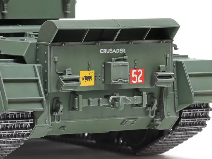 czolg-brytyjski-a34-comet-model-35380-tamiya-okres-ii-wojna-swiatowa-stan-zlozenia-do-zlozenia