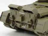 czolg-brytyjski-a34-comet-model-35380-tamiya-okres-ii-wojna-swiatowa-produkt-wprowadzony-do-obrotu-na-terenie-ue-przed-13-12-2024-tak
