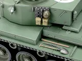 czolg-brytyjski-a34-comet-model-35380-tamiya-stan-nowy-okres-ii-wojna-swiatowa