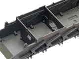 czolg-brytyjski-a34-comet-model-35380-tamiya-stan-nowy-stan-zlozenia-do-zlozenia