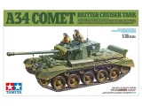 czolg-brytyjski-a34-comet-model-35380-tamiya-stan-zlozenia-do-zlozenia-okres-ii-wojna-swiatowa