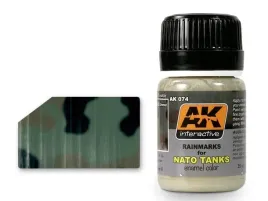 weathering-rainmarks-for-nato-tanks-ak074-ak-interactive