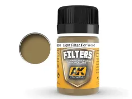 filtr-modelarski-light-filter-for-wood-ak261-ak-interactive