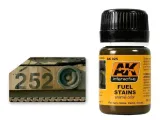 weathering-fuel-stains-ak025-ak-interactive