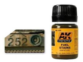 weathering-fuel-stains-ak025-ak-interactive