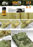 weathering-fuel-stains-ak025-ak-interactive-stan-nowy