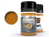 pigment-modelarski-light-rust-ak044-ak-interactive