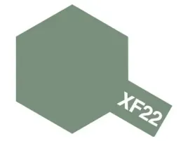 farba-emaliowa-xf-22-rlm-grey-80322-tamiya