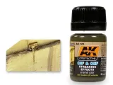 wash-oif-and-oef-streaking-effects-ak123-ak-interactive