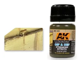 wash-oif-and-oef-streaking-effects-ak123-ak-interactive