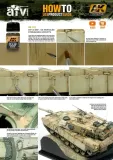 wash-oif-and-oef-streaking-effects-ak123-ak-interactive-stan-nowy