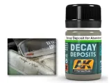 weathering-decay-deposits-ak675-ak-interactive