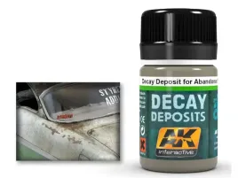 weathering-decay-deposits-ak675-ak-interactive