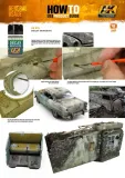 weathering-decay-deposits-ak675-ak-interactive-stan-nowy
