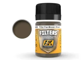 filtr-filter-for-brown-wood-ak262-ak-interactive