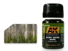 weathering-slimy-grime-dark-ak026-ak-interactive