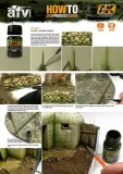 weathering-slimy-grime-dark-ak026-ak-interactive-stan-nowy