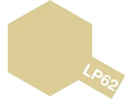 farba-lakiernicza-lp-62-titanium-gold-82162-tamiya