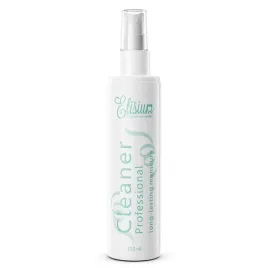 elisium-cleaner-professional-plyn-do-odtluszczania-paznokci-150ml