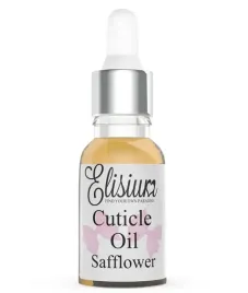 elisium-cuticle-oil-olejek-do-skorek-safflower-15ml