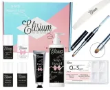 elisium-flexygel-zestaw-do-manicure-maxi-quick-shape-typ-1