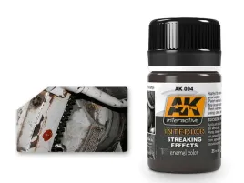 weathering-interior-streaking-effects-ak094-ak-interactive