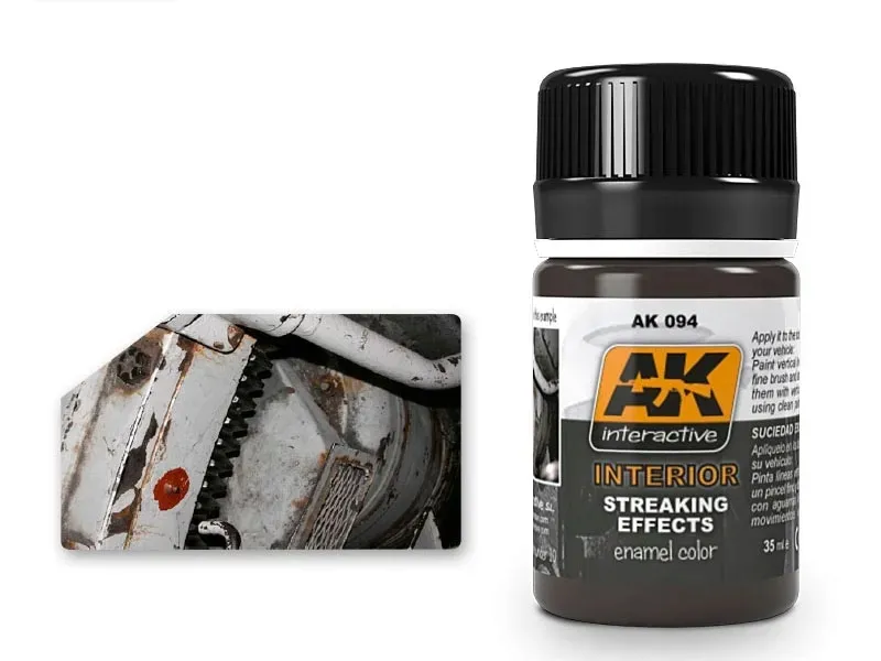 weathering-interior-streaking-effects-ak094-ak-interactive