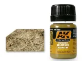 weathering-summer-kursk-earth-ak080-ak-interactive
