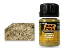 weathering-summer-kursk-earth-ak080-ak-interactive