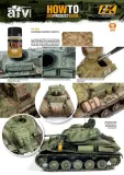 weathering-summer-kursk-earth-ak080-ak-interactive-stan-nowy