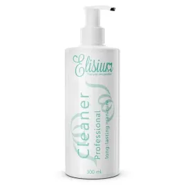 elisium-cleaner-plyn-do-odtluszczania-paznokci-300ml