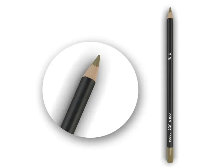 olowek-modelarski-gold-ak10034-ak-interactive