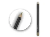 olowek-modelarski-gold-ak10034-ak-interactive