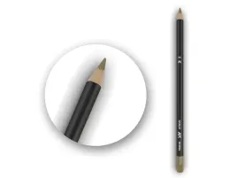 olowek-modelarski-gold-ak10034-ak-interactive