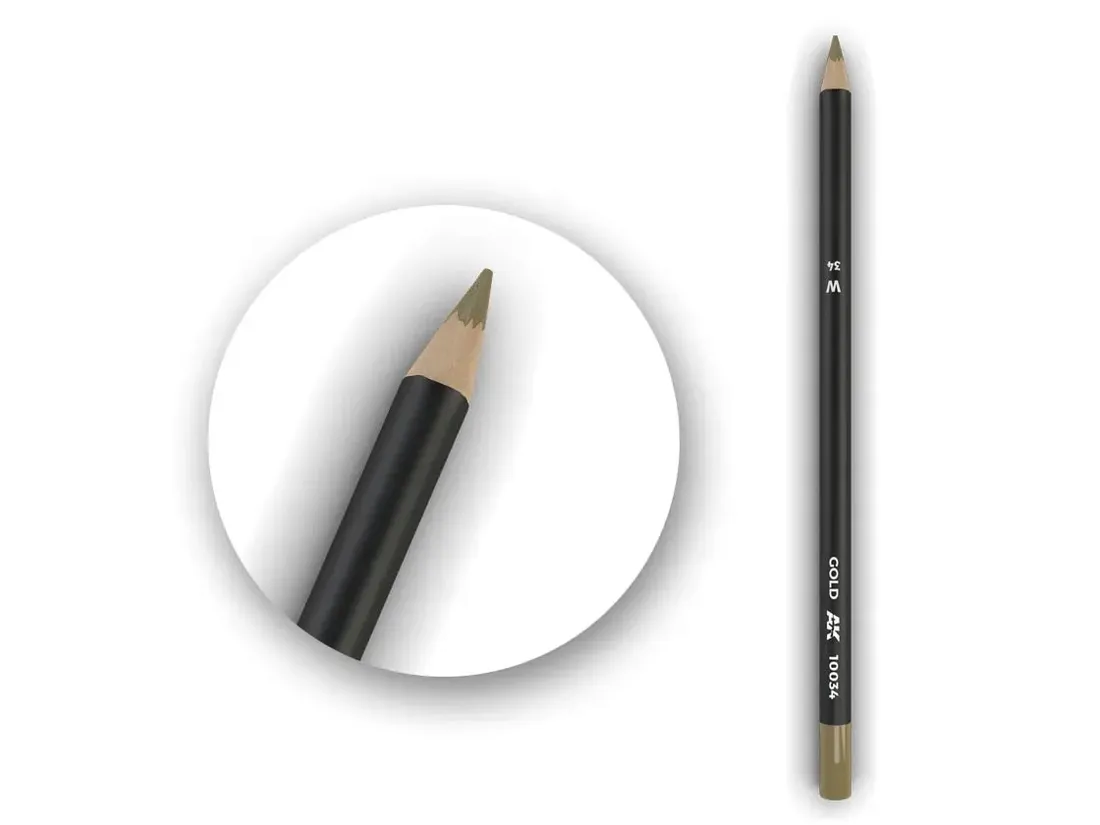 olowek-modelarski-gold-ak10034-ak-interactive