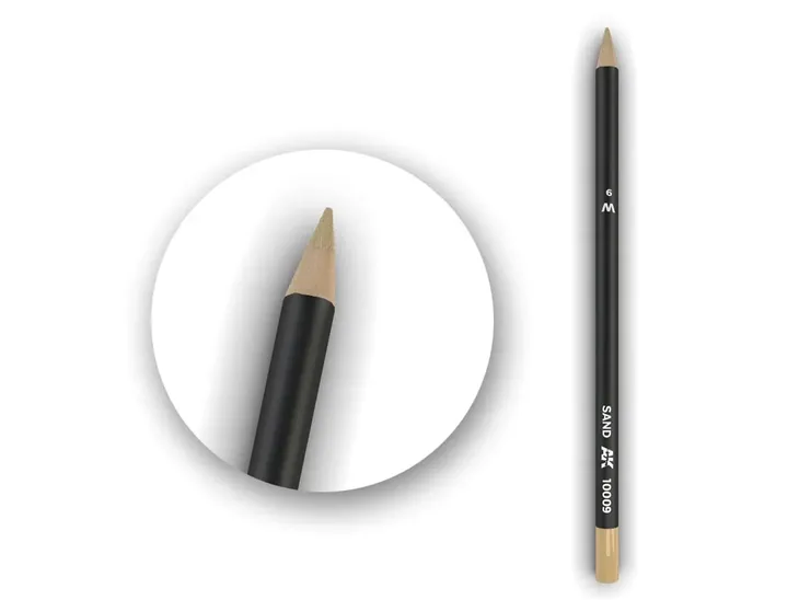 olowek-modelarski-sand-ak10009-ak-interactive