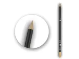 olowek-modelarski-sand-ak10009-ak-interactive