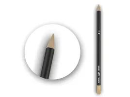 olowek-modelarski-sand-ak10009-ak-interactive