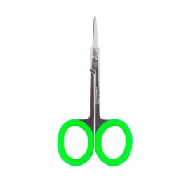 donegal-neon-play-nozyczki-do-skorek