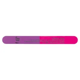 peggy-sage-4-way-nail-buffer-polerka-do-paznokci-czterostronna-1szt